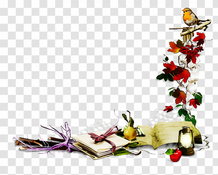 Christmas Ornaments Christmas Decoration Christmas Transparent PNG