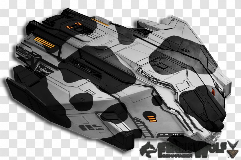 Elite Dangerous Cattle Frontier Developments Space Supercruise - Protective Gear In Sports - Brilliant Star Transparent PNG