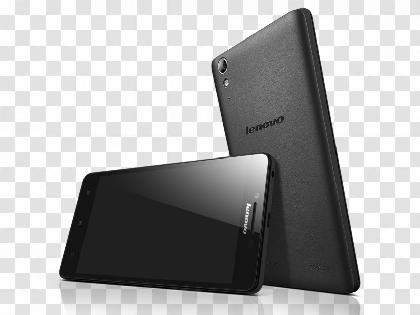 Lenovo A6000 Samsung Galaxy A7 (2015) Smartphones - Mobile Phones - Smartphone Transparent PNG