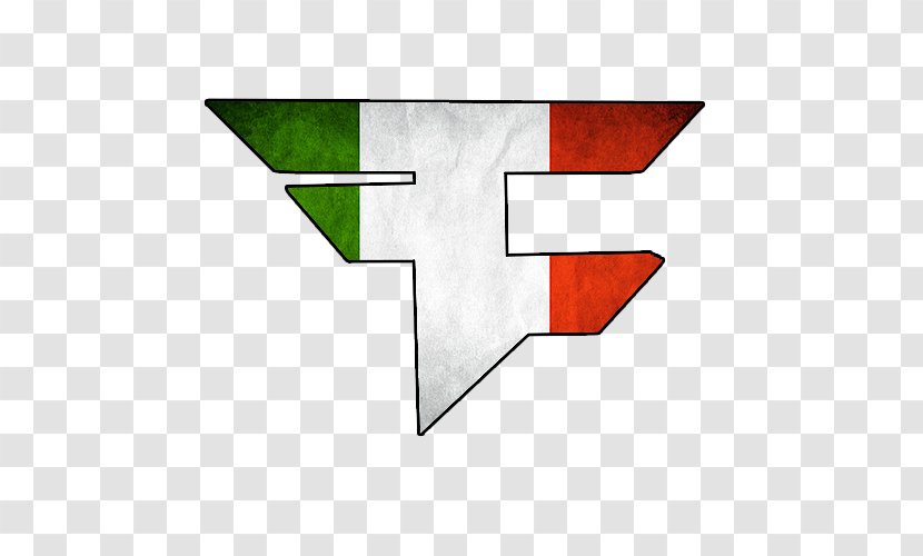 FaZe Clan Call Of Duty: Black Ops II Logo OpTic Gaming - Google - Italy Transparent PNG