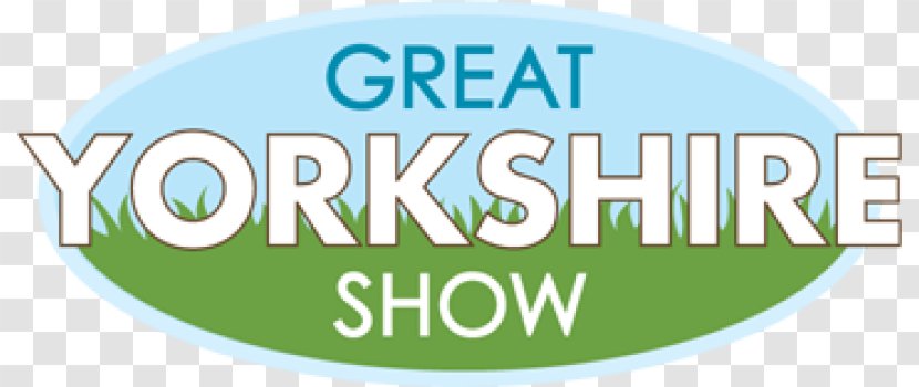 Day Excursion To The Great Yorkshire Show BLUE Route Shoreline Suncruiser Buses Ltd Agriculture Agricultural - Harrogate - Flaxseed Oil Transparent PNG