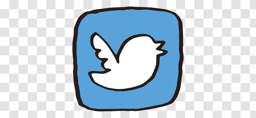 Blog Twitter Advertising Social Networking Service - Beak Transparent PNG