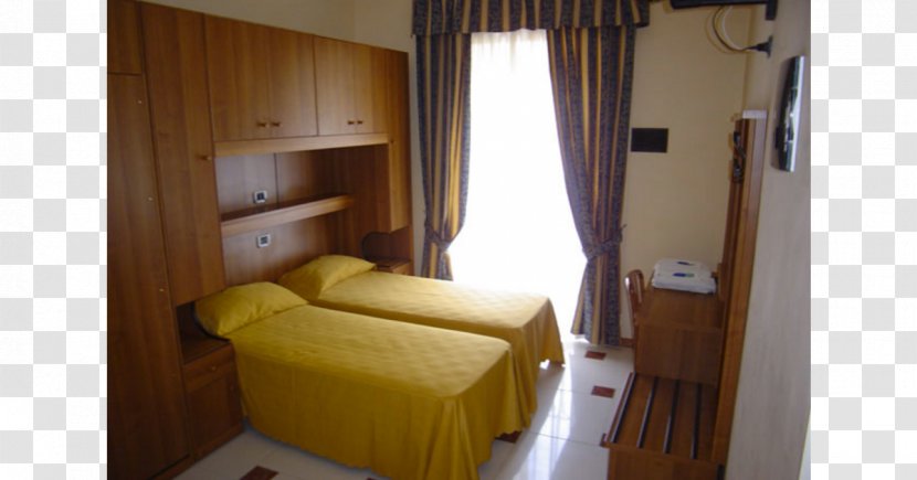 HOTEL MARI 2 Accommodation KAYAK Travel - Bedroom - Trevi Fountain Transparent PNG