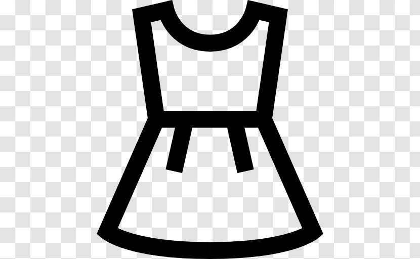 Dress Clothing Clip Art - Fashion Transparent PNG