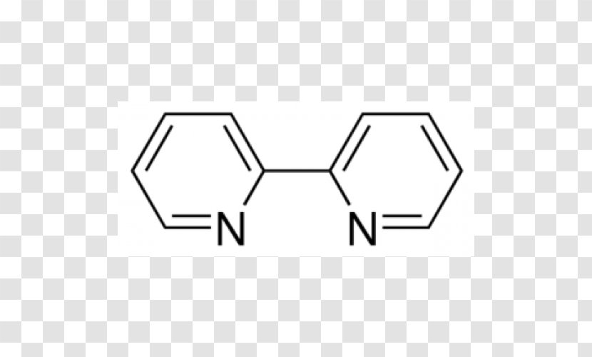 2-Phenylphenol 2,2'-Bipyridine Biphenyl Ullmann Reaction - Cartoon - Tree Transparent PNG