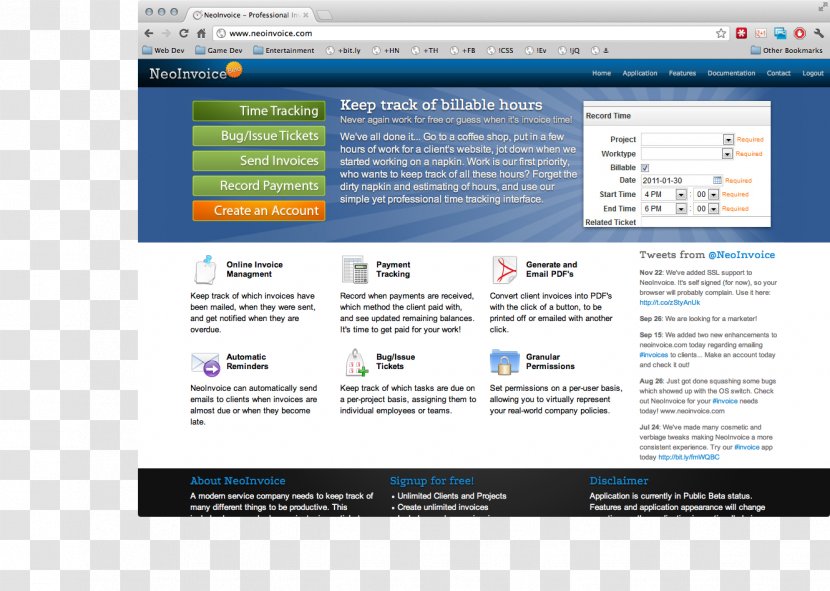 Computer Program Online Advertising Multimedia Web Page Transparent PNG