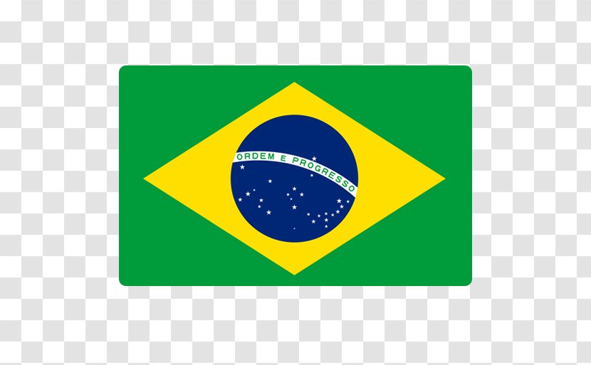 Flag Of Brazil National Argentina - Stock Photography - Player Transparent PNG