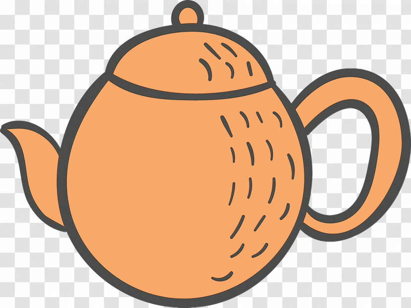 Coffee Cup Transparent PNG