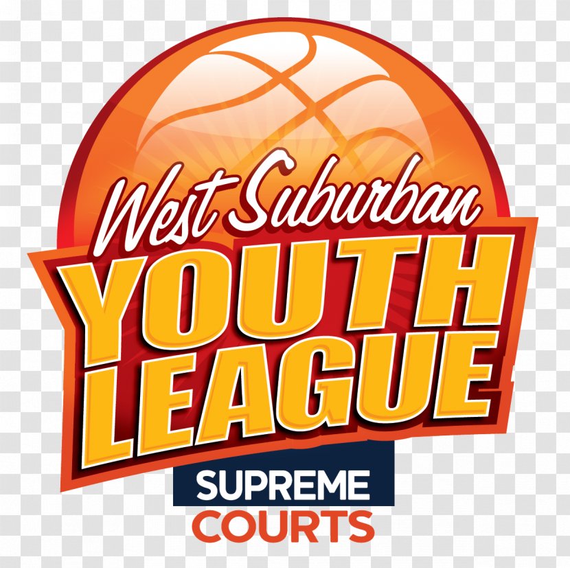 Supreme Courts Basketball Logo Keyword Tool - Area - Elegant Events And Party Rentals Llc Transparent PNG