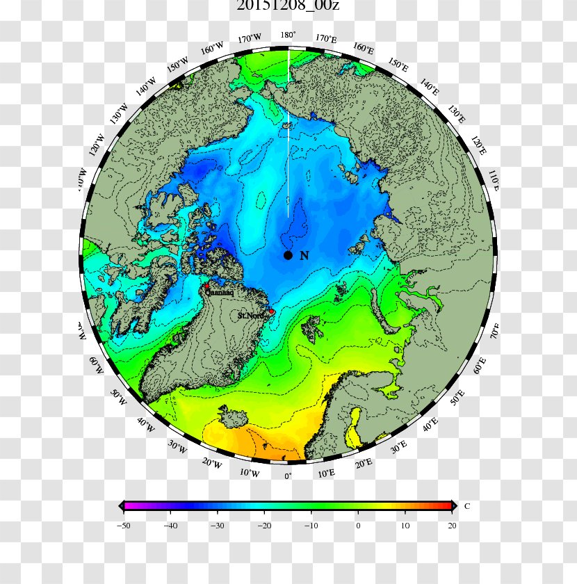 /m/02j71 Water Resources Earth World - Sunrise Over Sea Transparent PNG