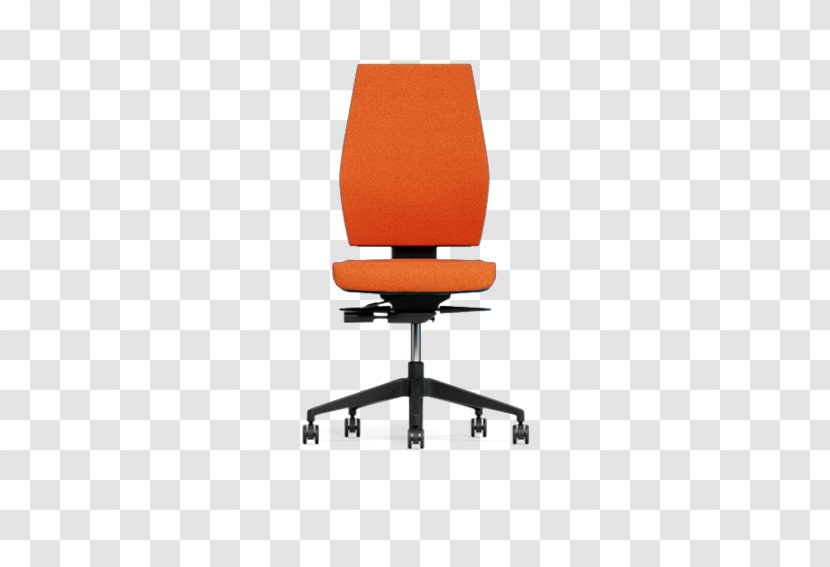 Chair Koltuk Couch Furniture Office Transparent PNG