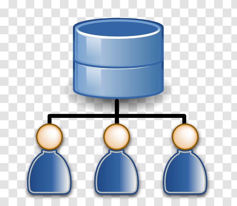 Active Directory Microsoft PowerShell Lightweight Access Protocol - Sphere - Colossus Transparent PNG