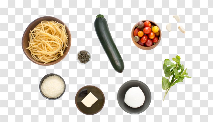 Pasta Spaghetti Alla Chitarra Vegetarian Cuisine Vegetable - Tomato - Cherry Transparent PNG
