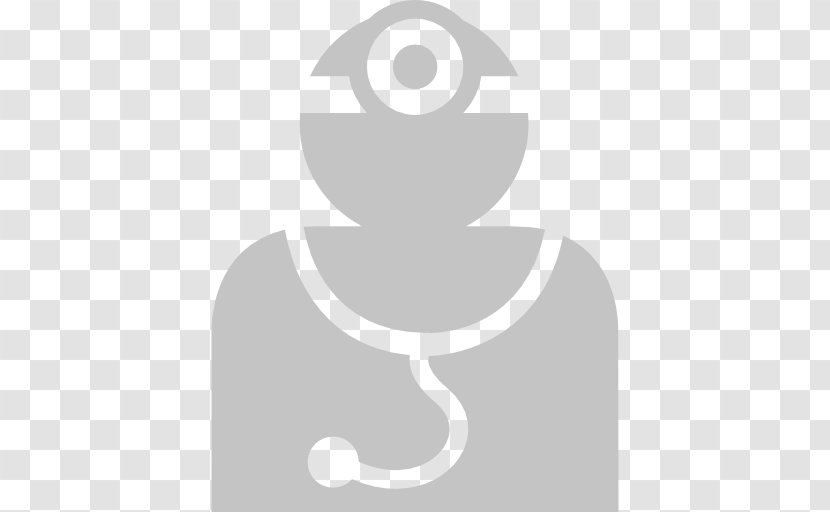 Medanta Physician Health Care Medicine Patient - Neck - Louis Pasteur Transparent PNG