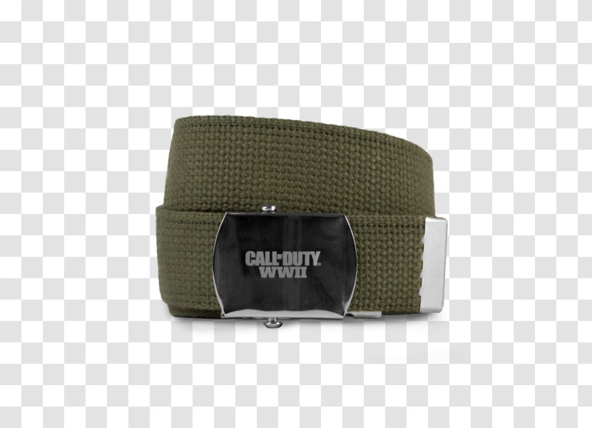 Belt Buckles Call Of Duty: Modern Warfare 3 Product - Coach Jacket Outlines Transparent PNG