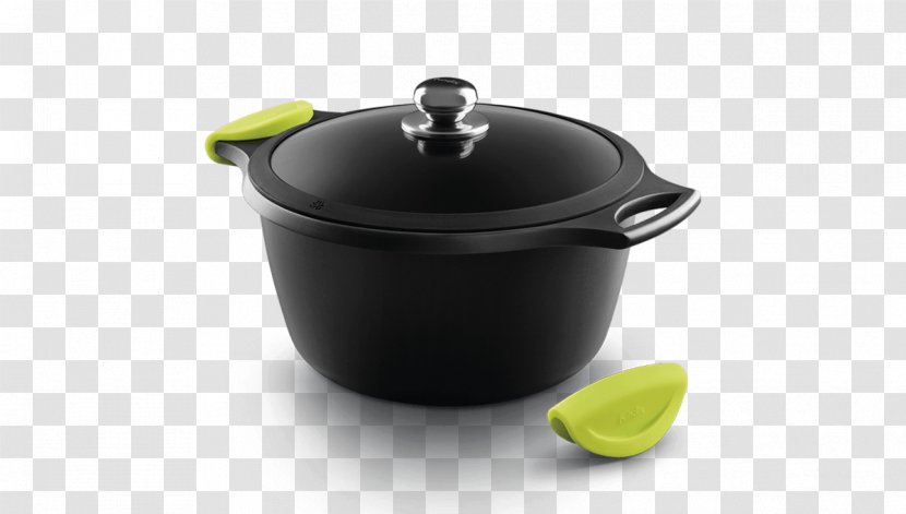 Lid Frying Pan Tableware Cratiță Stock Pots - Kettle Transparent PNG