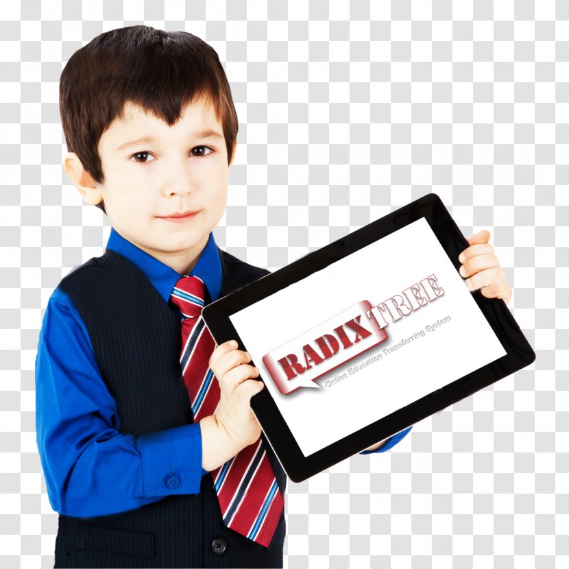 Stock Photography Royalty-free Image Child - Boy Transparent PNG