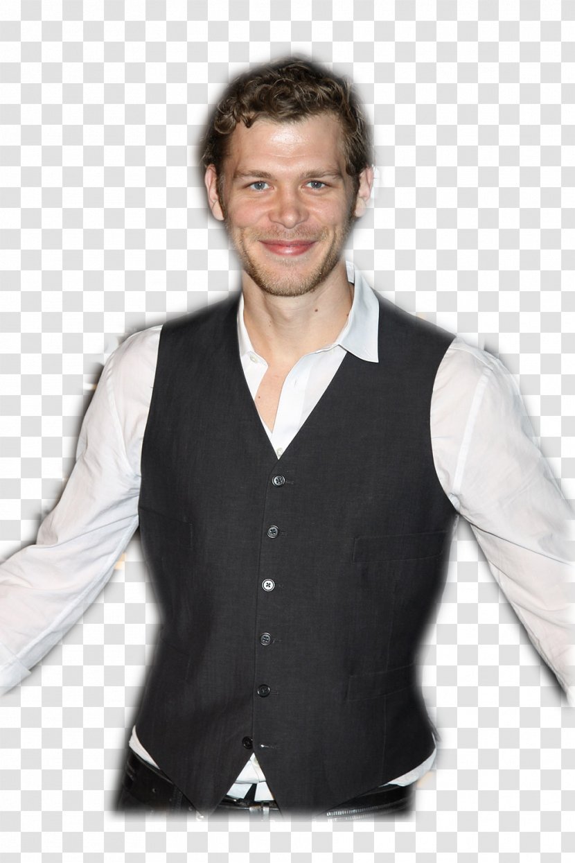 Barrie Kosky Komische Oper Berlin Zürich Opera House MENSCHENsKIND Ernst Busch Academy Of Dramatic Arts - Jacket - Joseph Morgan Transparent PNG