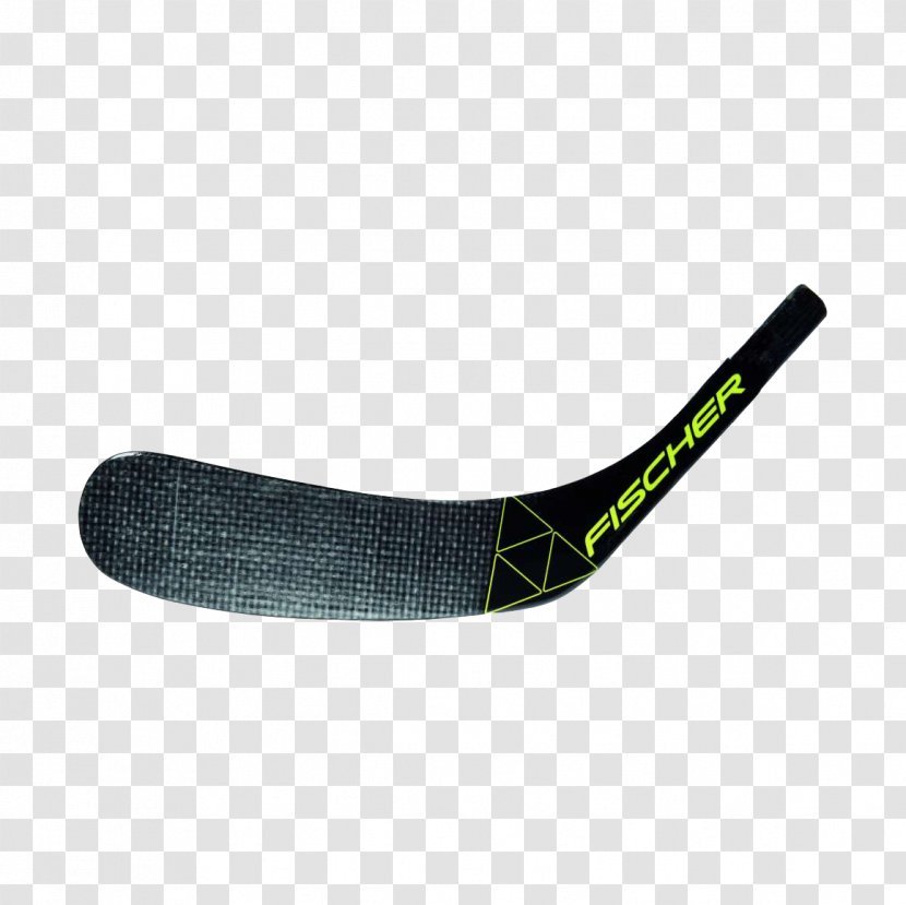 Blades Player Ice Hockey Sport - Jofa Transparent PNG