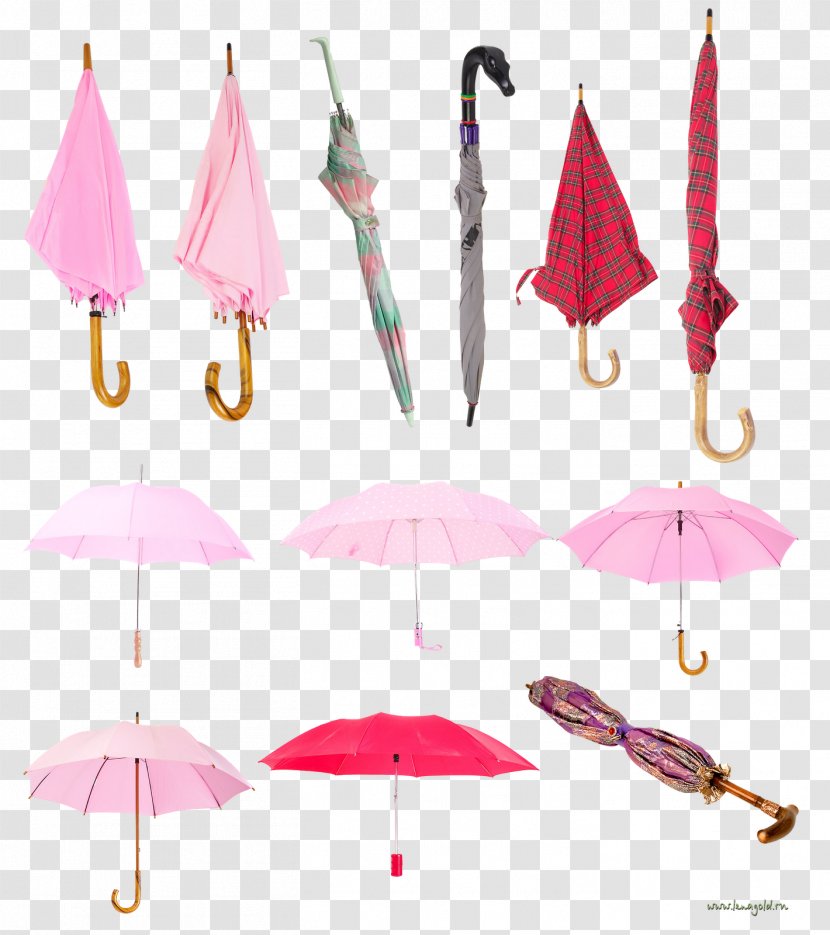 Cocktail Umbrella Clip Art - Transparency And Translucency Transparent PNG