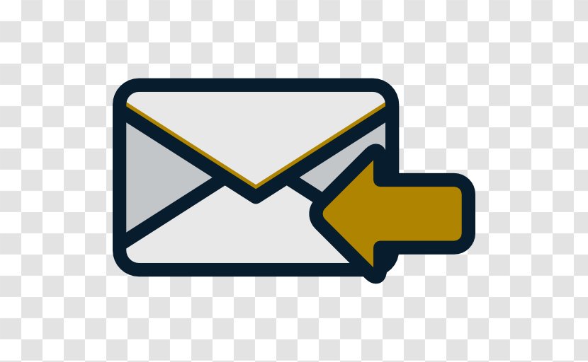 Email Forwarding Bounce Address Sendmail Transparent PNG