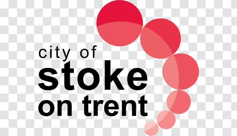 River Trent Normacot Stoke-on-Trent City Council Longton London Borough Of Waltham Forest - Text - City-service Transparent PNG