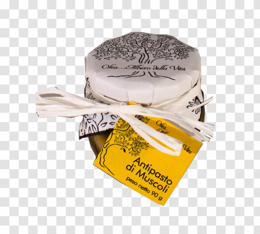 Seafood Fish Products Raw Material Frantoio Lucchi E Guastalli - Antipasto Transparent PNG