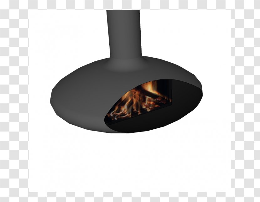 Hearth - Floating Material Transparent PNG