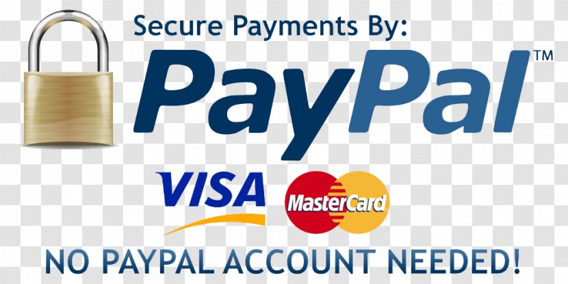 PayPal Logo Direct Deposit Brand - Paypal Transparent PNG