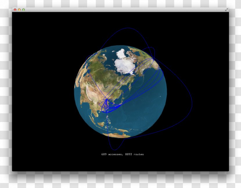 Earth Globe World /m/02j71 Sphere Transparent PNG