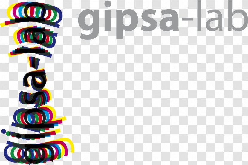 University Of Grenoble GIPSA-lab Institute Technology Centre National De La Recherche Scientifique Joseph Fourier - Project - Team Members Transparent PNG