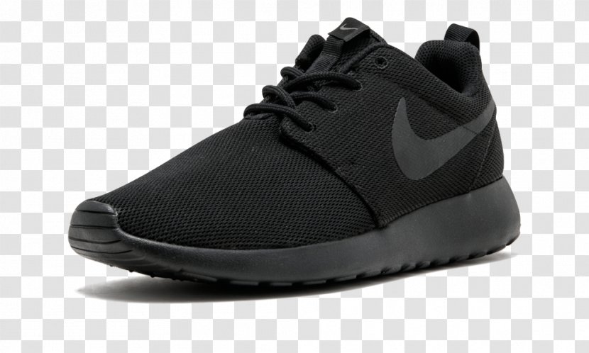 Nike Air Jordan 3 Retro Flyknit Men's Shoe - Walking - Black Sports ShoesLouis Vuitton Shoes For Women Sandals Transparent PNG