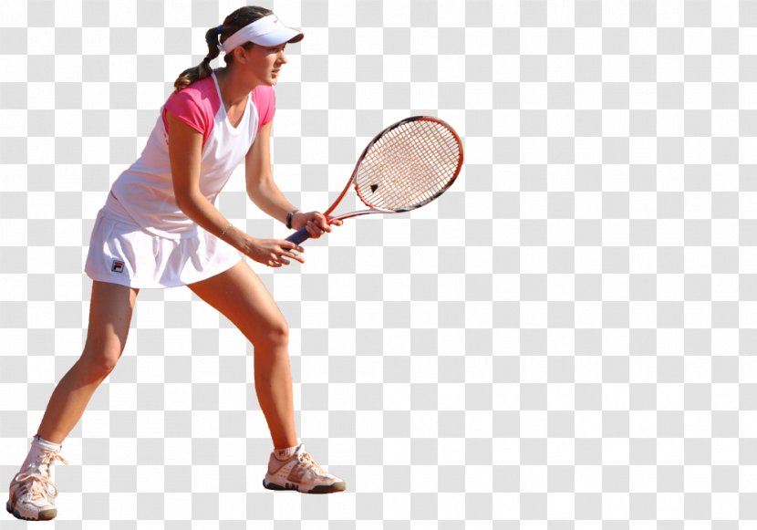 Papua New Guinea Tennis Player Fed Cup Female - Flower Transparent PNG