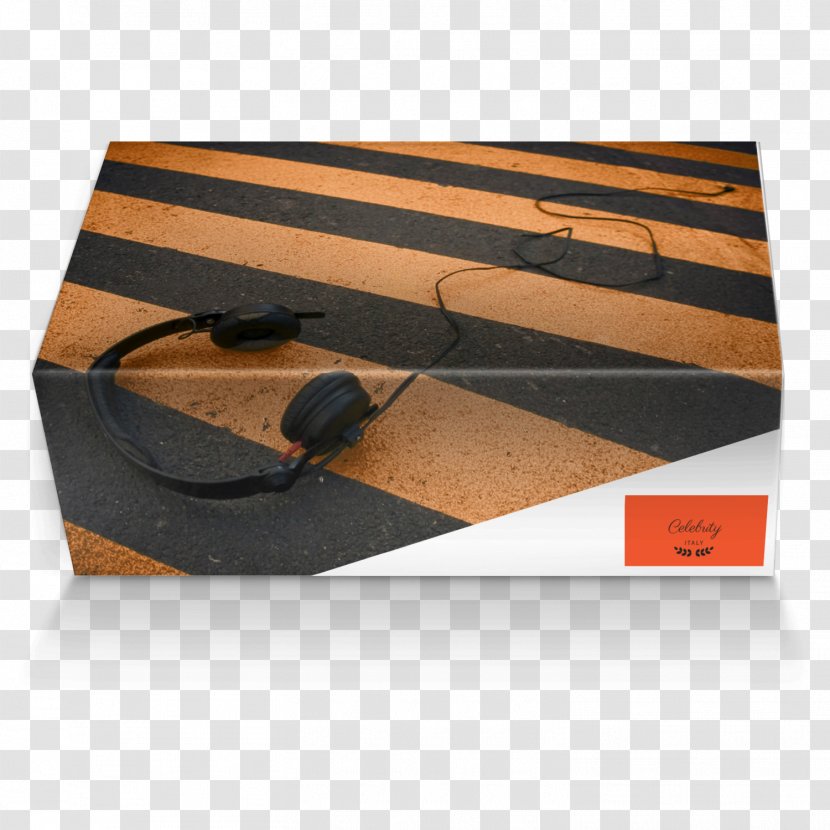 Leather Horizontal Plane Shoe Suede Footwear - Black - Box Transparent PNG