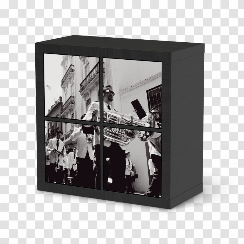 Expedit IKEA Door Picture Frames Product - Jazz Transparent PNG