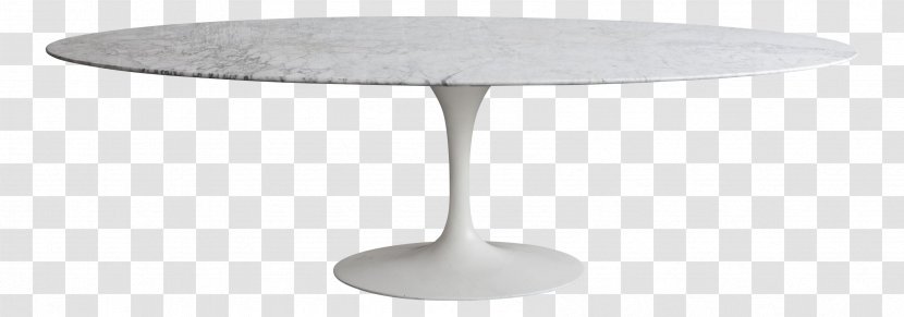 Table Dining Room Matbord Chair Footstool - Serveware Transparent PNG