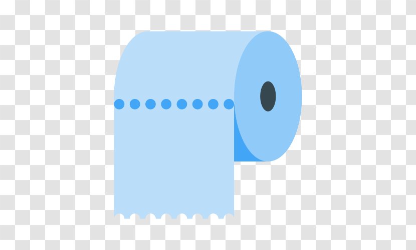 Toilet Paper Holders Personal Care - Material Transparent PNG