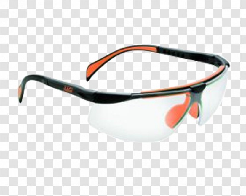 Goggles Sunglasses Plastic Industrial Design - Material - Glasses Transparent PNG