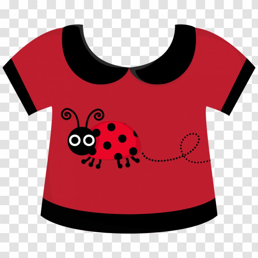 T-shirt Clothing Infant Dress Clip Art - Pink Transparent PNG