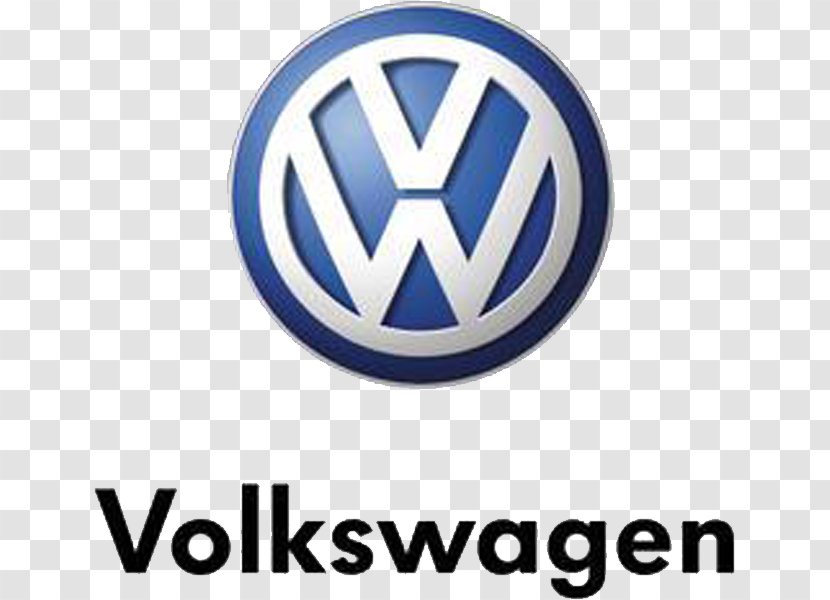 Volkswagen Group Car Porsche Atlas - Wolkswagen Transparent PNG