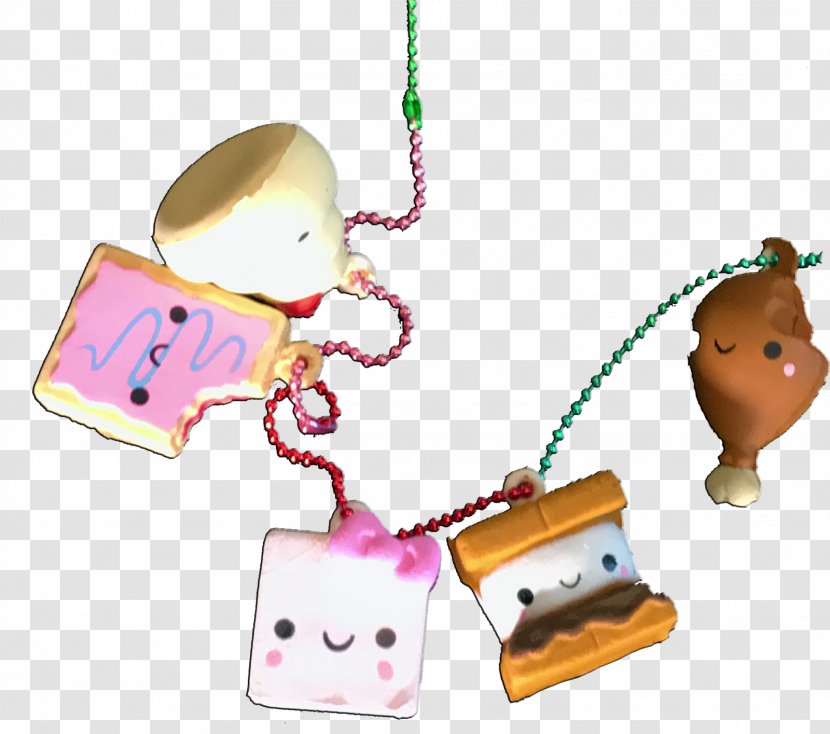 Donuts Dat Donut Toy Pet Chocolate - Sweet-scented Transparent PNG