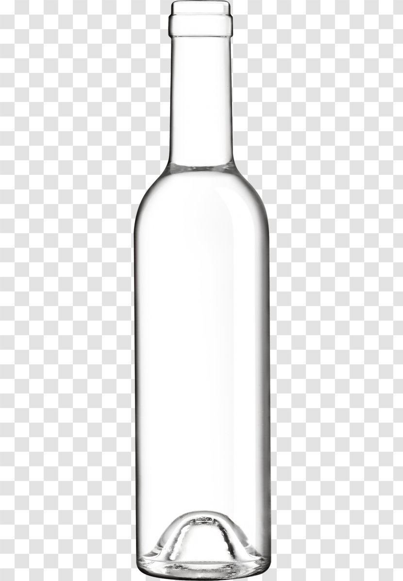 Glass Bottle Wine Water Bottles Beer Transparent PNG