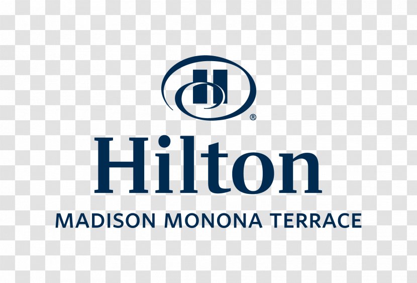 Hilton Shillim Estate Retreat & Spa Logo Hotels Resorts - Frame - Hotel Transparent PNG