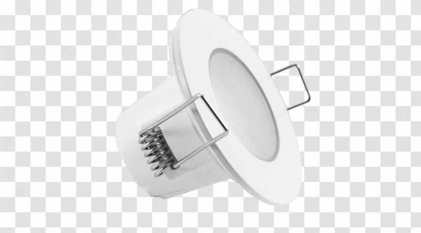 Light Fixture LED Lamp Light-emitting Diode IP Code - Ip Transparent PNG