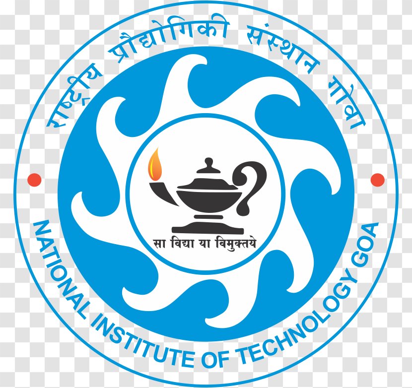 National Institute Of Technology Goa Indian Technology, Patna Birla And Science, Pilani Invitation Tournament - Brand - Bodybuilding Club Logo Transparent PNG