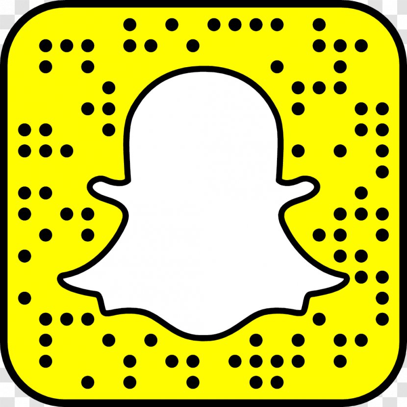 Snapchat Social Media Blog Vlog Advertising - Organism - Cliparts Transparent PNG