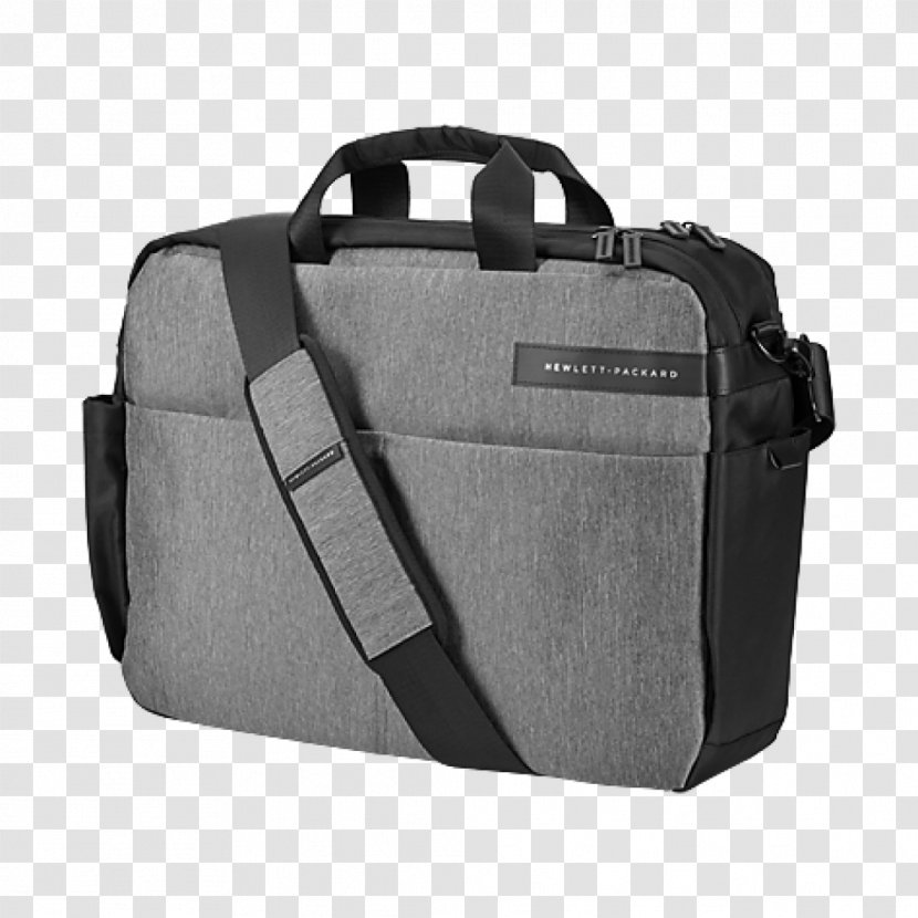 Laptop Hewlett-Packard HP Pavilion Bag Tablet Computers - Hp - Case Closed Transparent PNG