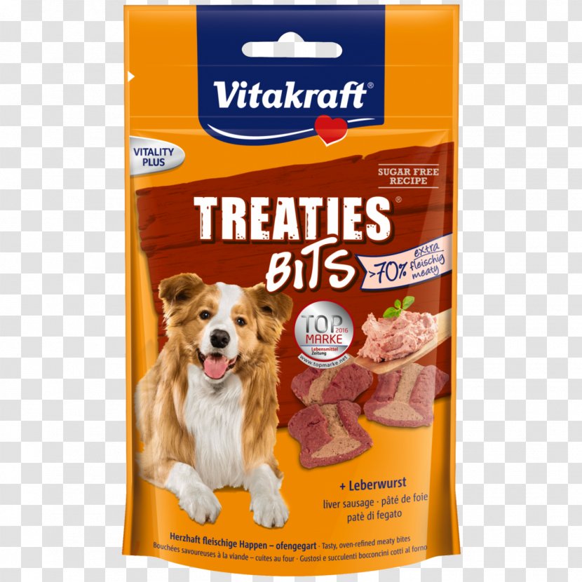 Liverwurst Bacon Dog Turkey Food Transparent PNG