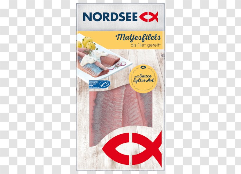 Soused Herring Fried Fish Nordsee Fishcakes - Food - Coca Cola 0.5 Transparent PNG
