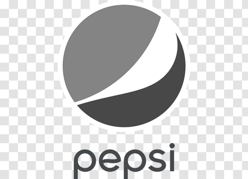 Pepsi Brand Logo Customer Product - Text Transparent PNG